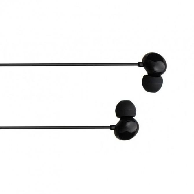 HF BOROFONE BM45 Black-2