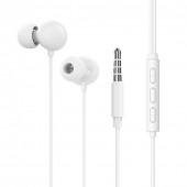 HF BOROFONE BM45 White