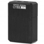 Флеш память Verico USB 32Gb MiniCube Чёрный
