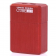 Флеш память Verico USB 32Gb MiniCube Красный