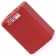Флеш память Verico USB 32Gb MiniCube Красный