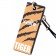 Флеш пам'ять Verico USB 32Gb Unique Tiger