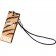 Флеш пам'ять Verico USB 32Gb Unique Tiger