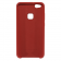 Чехол Soft Case для Huawei Nova Lite Красный