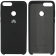 Чехол Soft Case для Huawei P Smart Чёрный