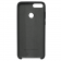 Чехол Soft Case для Huawei P Smart Чёрный
