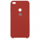 Чехол Soft Case для Huawei P8 Lite 2017 Красный