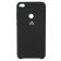 Чехол Soft Case для Huawei P8 Lite 2017 Чёрный