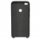 Чехол Soft Case для Huawei P8 Lite 2017 Чёрный