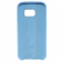 Чохол Soft Case для Samsung G930 Galaxy S7 Морська хвиля
