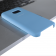 Чохол Soft Case для Samsung G930 Galaxy S7 Морська хвиля