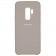 Чохол Soft Case для Samsung G965 Galaxy S9 Plus Галька
