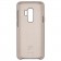 Чохол Soft Case для Samsung G965 Galaxy S9 Plus Галька