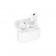 Наушники Hoco EW51 White