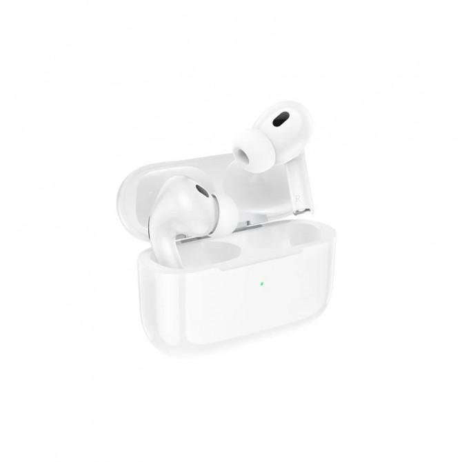 Навушники Hoco EW51 White-1