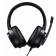 Наушники Havit HV-H213U Gaming Black