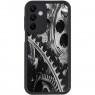 TPU чохол Prestige для Samsung Galaxy A56 5G Gears