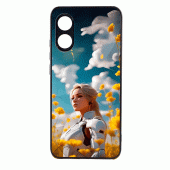 Накладка Prisma Ledies для Oppo A98 Anime Накладка Prisma Ledies для Oppo A98 Anime