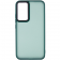Чохол TPU+PC Lyon Frosted series Samsung Galaxy A52 4G Green