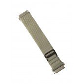 Ремінець універсальний 22mm ALPINE Loop Starlight Ремінець універсальний 22mm ALPINE Loop Starlight