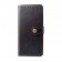 Чохол-книжка GETMAN Gallant for Samsung A12/ M12 Black