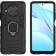 Чехол HONOR Hard Defence Series для Xiaomi Mi 10T Lite Black (с держателем)