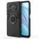 Чехол HONOR Hard Defence Series для Xiaomi Mi 10T Lite Black (с держателем)