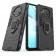 Чехол HONOR Hard Defence Series для Xiaomi Mi 10T Lite Black (с держателем)