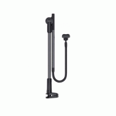 Настольный держатель Baseus Unlimited adjustment lazy phone holder Grey (SULR-0G) Настольный держатель Baseus Unlimited adjustment lazy phone holder Grey (SULR-0G)