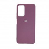 Чехол Soft Case Xiaomi Redmi Note 11 5G/Poco M4 Pro Виноградный FULL Чехол Soft Case Xiaomi Redmi Note 11 5G/Poco M4 Pro Виноградный FULL
