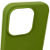 Силиконовый чехол для iPhone 14 Pro Max Dark Olive FULL (NO LOGO)