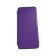Чехол - книга U-Like Best Samsung A566 Galaxy A56 Lilac