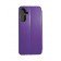 Чехол - книга U-Like Best Samsung A566 Galaxy A56 Lilac