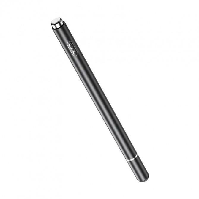 Стілус XO ST-09 Universal Чорний