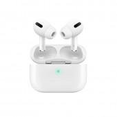 Навушники Hoco EW50 White