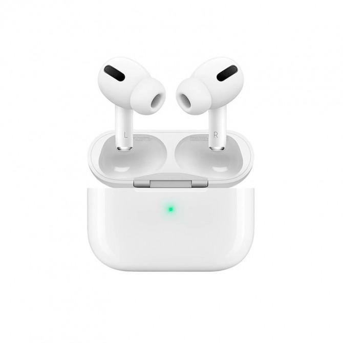 Навушники Hoco EW50 White