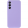 Чехол Original Soft Case Samsung A276 Galaxy A27 Лавандовый FULL
