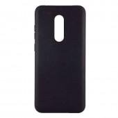 Чехол TPU Epik Black Full Camera для Xiaomi Redmi Mi9T/K20/K20 Pro Черный