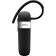 Bluetooth гарнітура ORIG Jabra Talk 15/Talk Multipoint