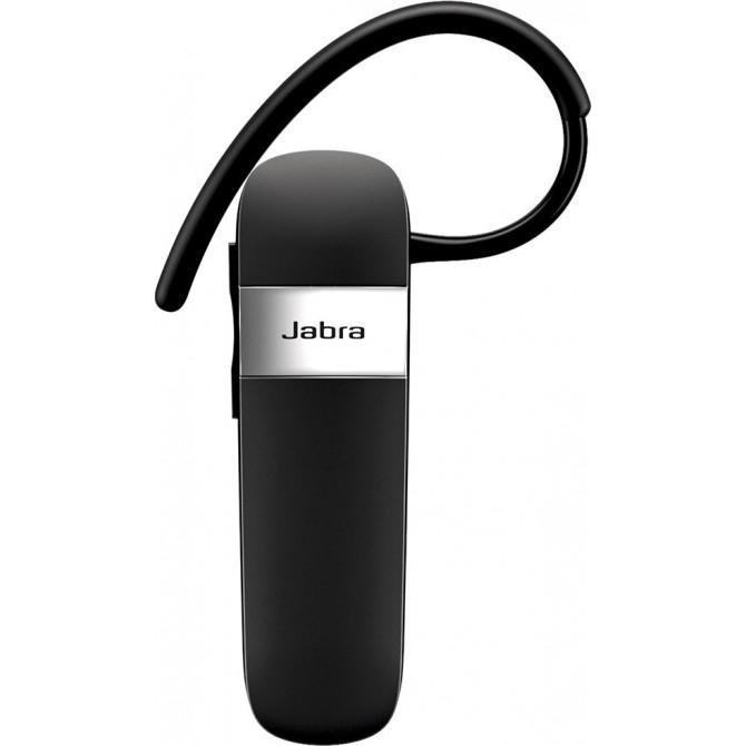 Bluetooth гарнитура ORIG Jabra Talk 15/Talk Multipoint
