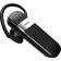 Bluetooth гарнітура ORIG Jabra Talk 15/Talk Multipoint