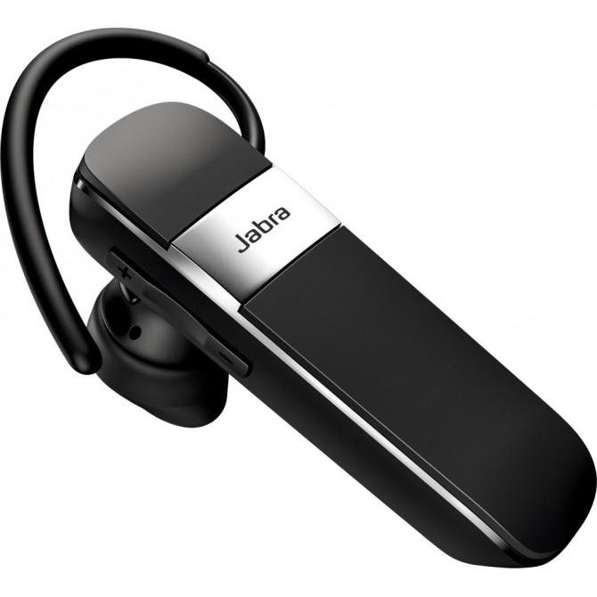 Bluetooth гарнитура ORIG Jabra Talk 15/Talk Multipoint-1