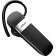 Bluetooth гарнітура ORIG Jabra Talk 15/Talk Multipoint