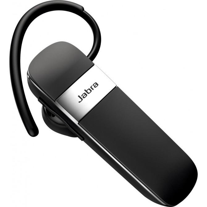 Bluetooth гарнитура ORIG Jabra Talk 15/Talk Multipoint-2