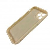 Чехол TPU Cute Christmas iPhone 11 Pro White Чехол TPU Cute Christmas iPhone 11 Pro White