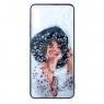 Чехол Prisma Ledies для Samsung A50/A30s Girl in a hat