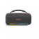 Колонка Bluetooth Speaker WALKER WSP-750 black
