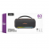 Колонка Bluetooth Speaker WALKER WSP-750 black