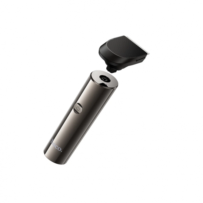 Електробритва 3-в-1 HOCO HP36 3-in-1 multifunctional grooming and shaving set