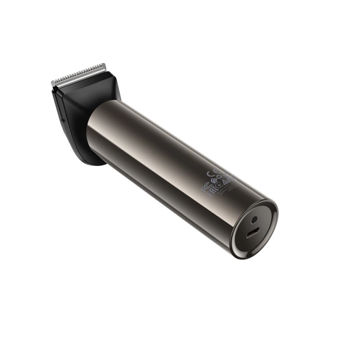 Електробритва 3-в-1 HOCO HP36 3-in-1 multifunctional grooming and shaving set-4